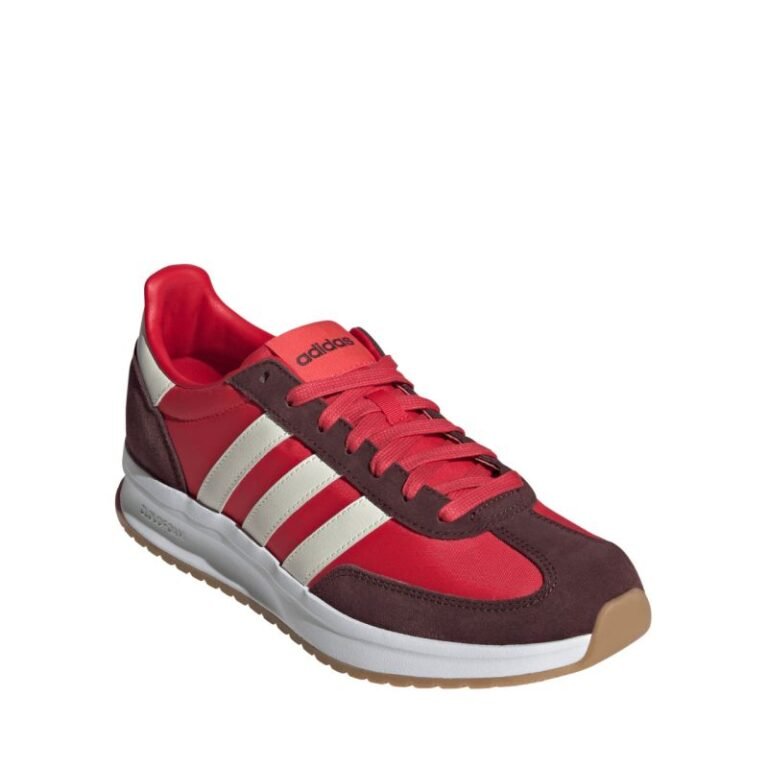 Adidas Run 70s 2.0