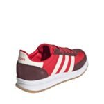 Adidas Run 70s 2.0