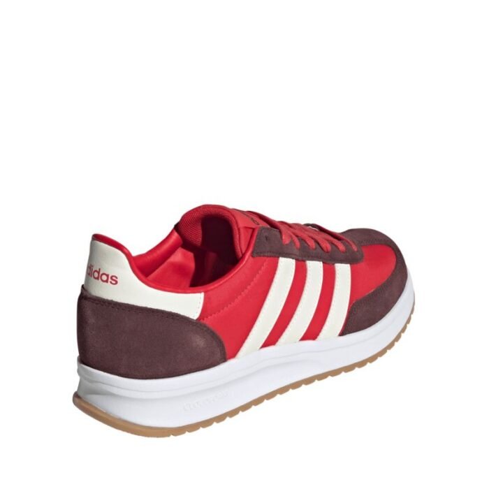Adidas Run 70s 2.0