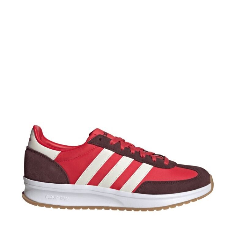 Adidas Run 70s 2.0