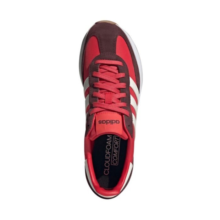 Adidas Run 70s 2.0