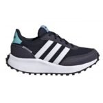 Adidas Run 70S K