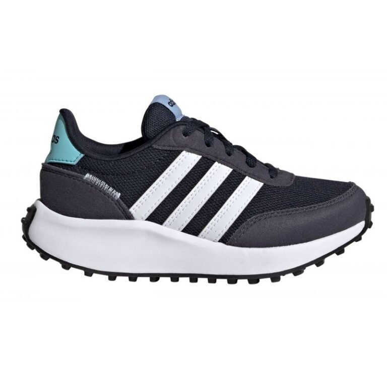 Adidas Run 70S K
