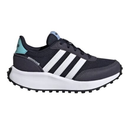 Adidas Run 70S K