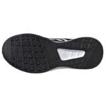 Adidas Runfalcon 2.0 K Jr FY9495 Ayakkabı - Görsel 7