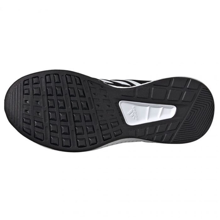 Adidas Runfalcon 2.0 K Jr FY9495 Ayakkabı - Görsel 7