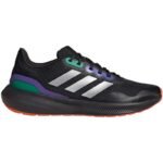 Adidas Runfalcon 3 TR M HP7570 Ayakkabı - Görsel 2