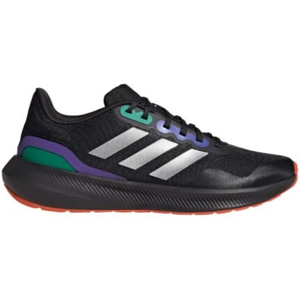 Adidas Runfalcon 3 TR M HP7570 Ayakkabı