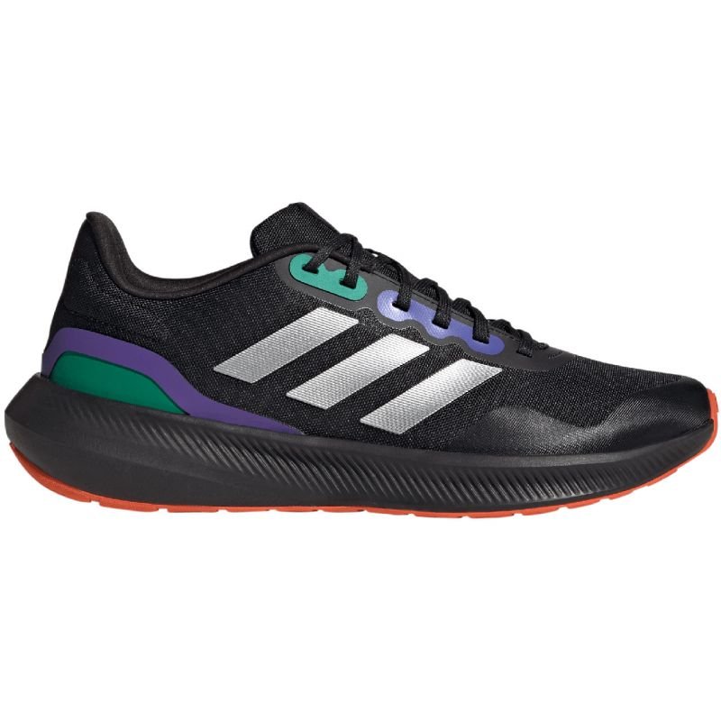 tryoshop-adidas-runfalcon-3-tr-m-hp7570-shoes-1072627 Adidas Runfalcon 3 TR M HP7570 Ayakkabı - Görsel 1