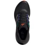 Adidas Runfalcon 3 TR M HP7570 Ayakkabı - Görsel 3