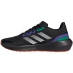 Adidas Runfalcon 3 TR M HP7570 Ayakkabı - Görsel 4
