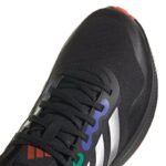 Adidas Runfalcon 3 TR M HP7570 Ayakkabı - Görsel 5