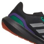 Adidas Runfalcon 3 TR M HP7570 Ayakkabı - Görsel 6