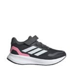 adidas Runfalcon 5 EL C JQ8669 çocuk ayakkabıları