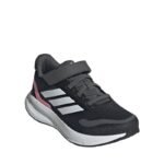 adidas Runfalcon 5 EL C JQ8669 çocuk ayakkabıları - Görsel 2