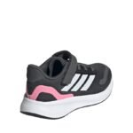 adidas Runfalcon 5 EL C JQ8669 çocuk ayakkabıları - Görsel 3