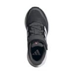 adidas Runfalcon 5 EL C JQ8669 çocuk ayakkabıları - Görsel 5