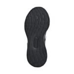 adidas Runfalcon 5 EL C JQ8669 çocuk ayakkabıları - Görsel 6