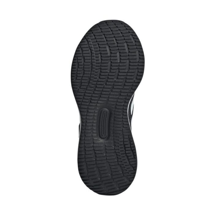 adidas Runfalcon 5 EL C JQ8669 çocuk ayakkabıları - Görsel 6