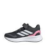 adidas Runfalcon 5 EL C JQ8669 çocuk ayakkabıları - Görsel 6