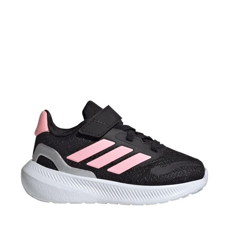 tryoshop-adidas-runfalcon-5-el-i-jq4882-kids-shoes-1618878 Adidas Runfalcon 5 EL