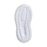 Adidas Runfalcon 5 EL