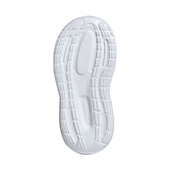 Adidas Runfalcon 5 EL