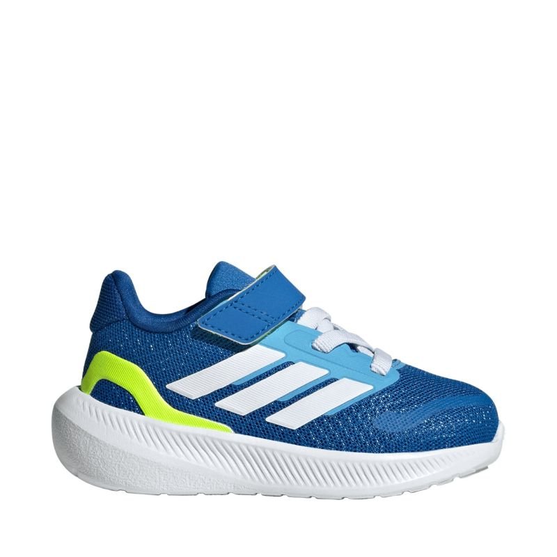 tryoshop-adidas-runfalcon-5-el-i-jq5667-kids-shoes-1618880 Adidas Runfalcon 5 Çocuk