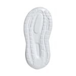 Adidas Runfalcon 5 Çocuk