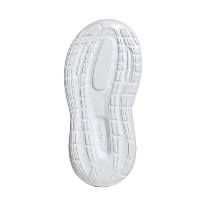 Adidas Runfalcon 5 Çocuk