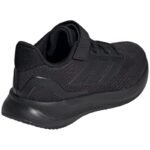 Adidas Runfalcon 5 Jr