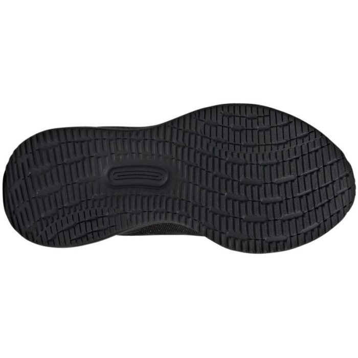 Adidas Runfalcon 5 Jr