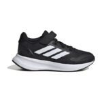 Adidas Runfalcon 5 Jr IE8574 Ayakkabı