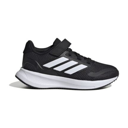 Adidas Runfalcon 5 Jr IE8574 Ayakkabı