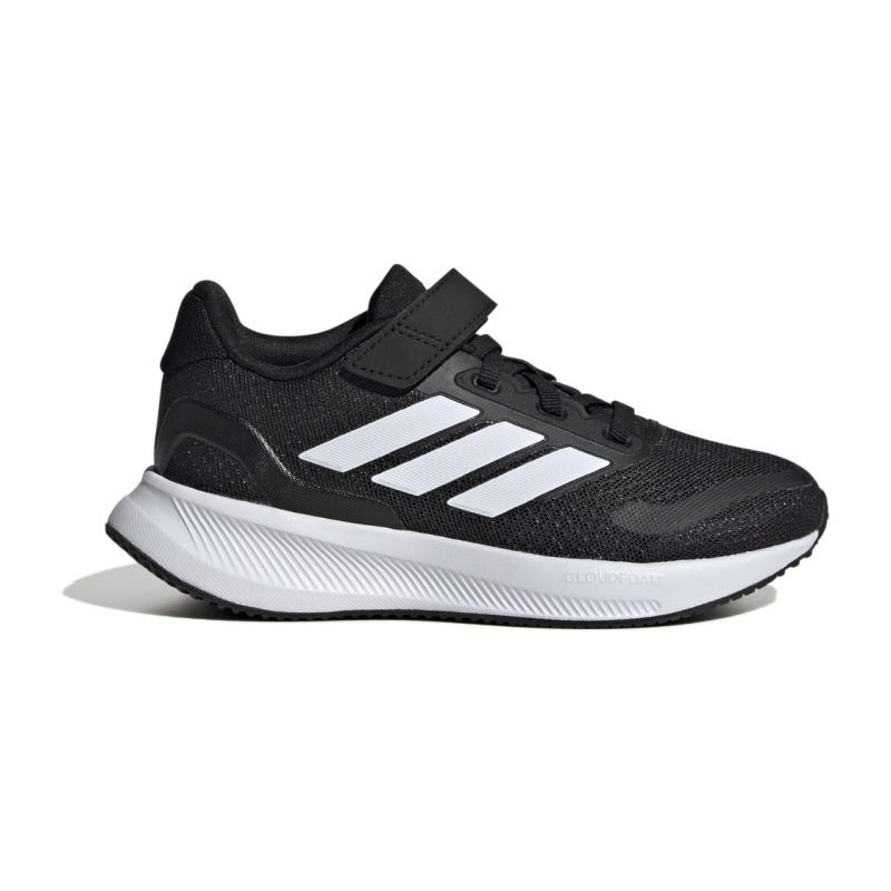 tryoshop-adidas-runfalcon-5-jr-ie8574-shoes-1156486-1 Adidas Runfalcon 5 Jr IE8574 Ayakkabı - Görsel 1