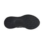 Adidas Runfalcon 5 Jr