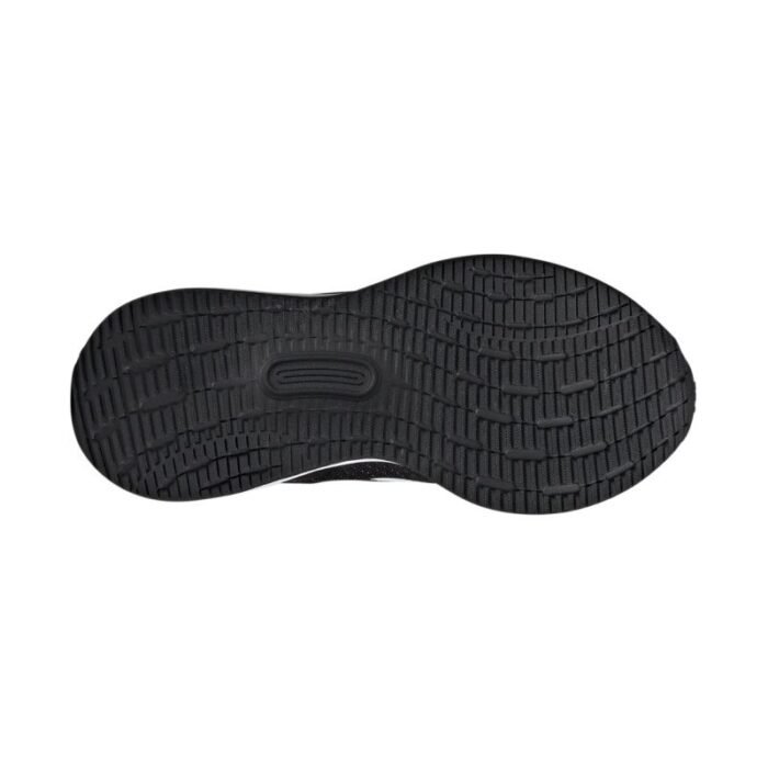 Adidas Runfalcon 5 Jr