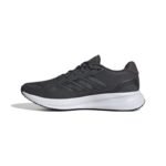 Adidas Runfalcon 5 M IE8819 Ayakkabı - Görsel 2