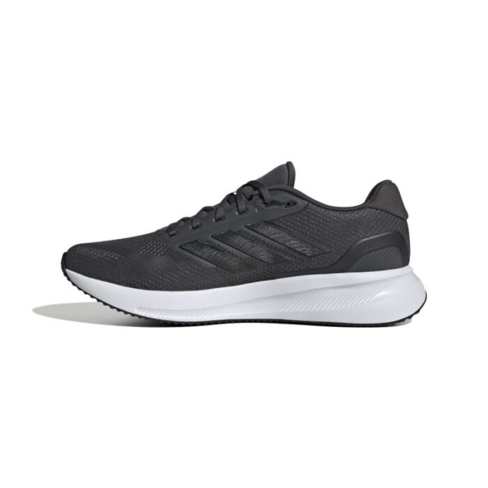 Adidas Runfalcon 5 M IE8819 Ayakkabı - Görsel 2