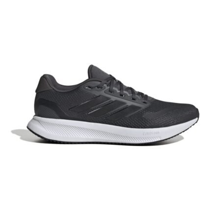 Adidas Runfalcon 5 M IE8819 Ayakkabı