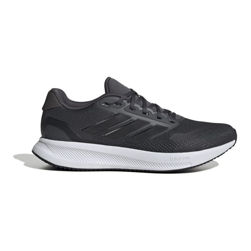 tryoshop-adidas-runfalcon-5-m-ie8819-shoes-1140808 Adidas Runfalcon 5 M IE8819 Ayakkabı - Görsel 1