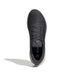 Adidas Runfalcon 5 M IE8819 Ayakkabı - Görsel 4