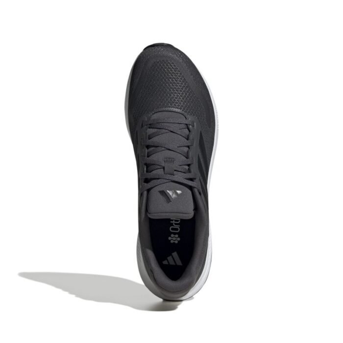Adidas Runfalcon 5 M IE8819 Ayakkabı - Görsel 4