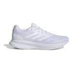Adidas Runfalcon 5 M IH7757 Ayakkabı