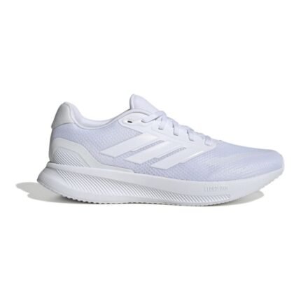 Adidas Runfalcon 5 M IH7757 Ayakkabı