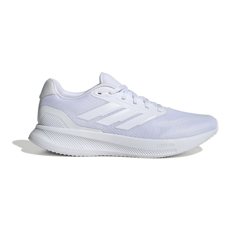 tryoshop-adidas-runfalcon-5-m-ih7757-shoes-1145846-2 Adidas Runfalcon 5 M IH7757 Ayakkabı - Görsel 1