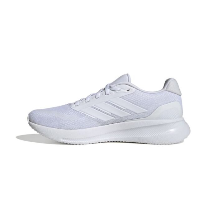 Adidas Runfalcon 5 M IH7757 Ayakkabı - Görsel 2