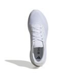 Adidas Runfalcon 5 M IH7757 Ayakkabı - Görsel 3