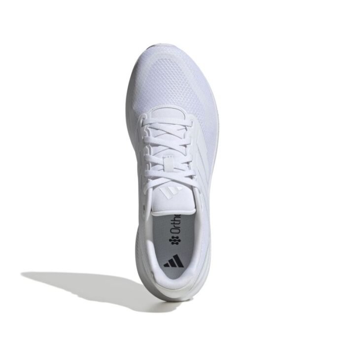 Adidas Runfalcon 5 M IH7757 Ayakkabı - Görsel 3