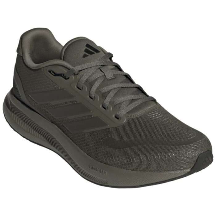 Adidas Runfalcon 5 Koşu Ayakkabısı IE0525 - Görsel 2